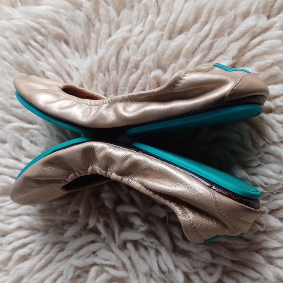 TIEKS by Gavrieli - Picture 9 of 16